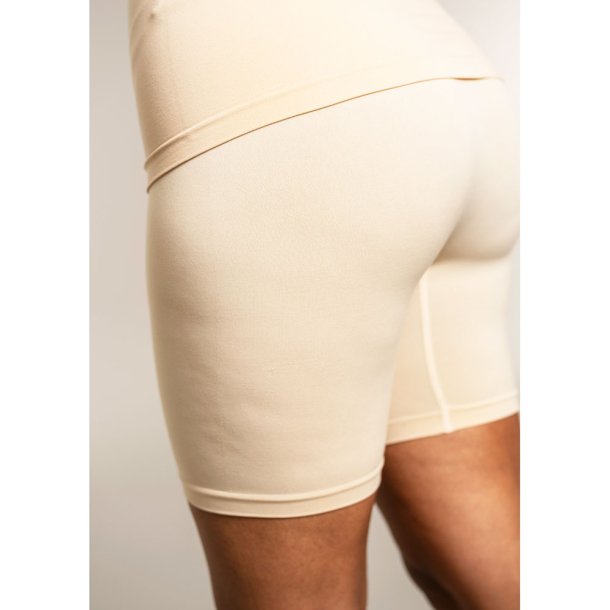 Berlin Shapers Shorts