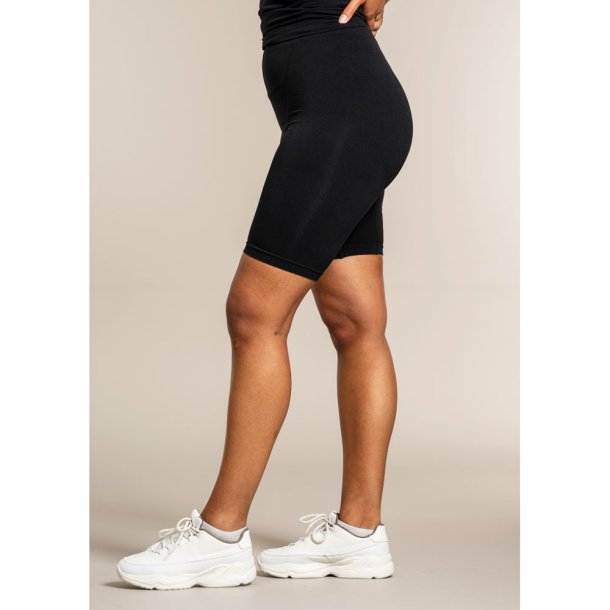 Berlin Shapers Shorts