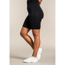 Berlin Shapers Shorts