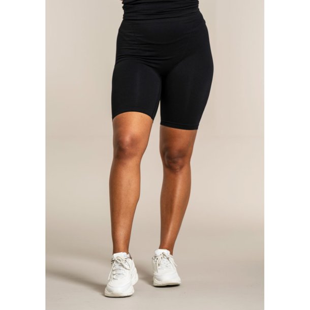 Berlin Shapers Shorts