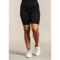 Berlin Shapers Shorts