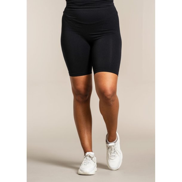 Berlin Shapers Shorts