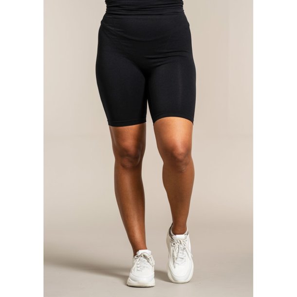 Berlin Shapers Shorts