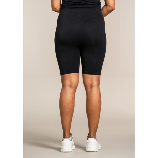 Berlin Shapers Shorts