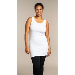 Luxembourg Lang Slip Panel Top