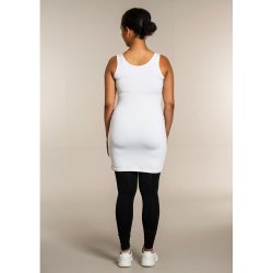 Luxembourg Lang Slip Panel Top