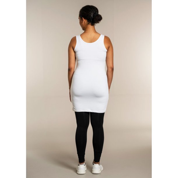 Luxembourg Lang Slip Panel Top