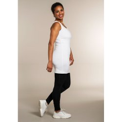 Luxembourg Lang Slip Panel Top