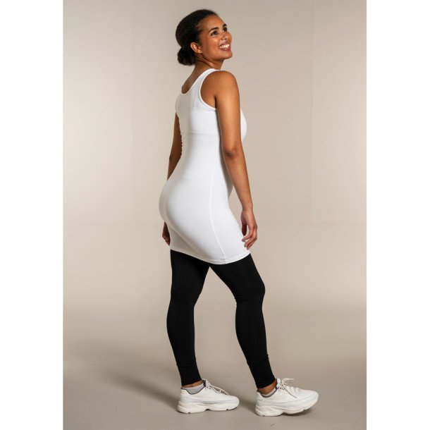 Luxembourg Lang Slip Panel Top