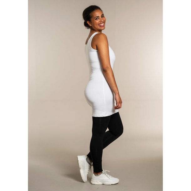 Luxembourg Lang Slip Panel Top