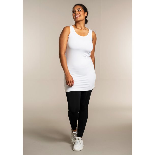 Luxembourg Lang Slip Panel Top