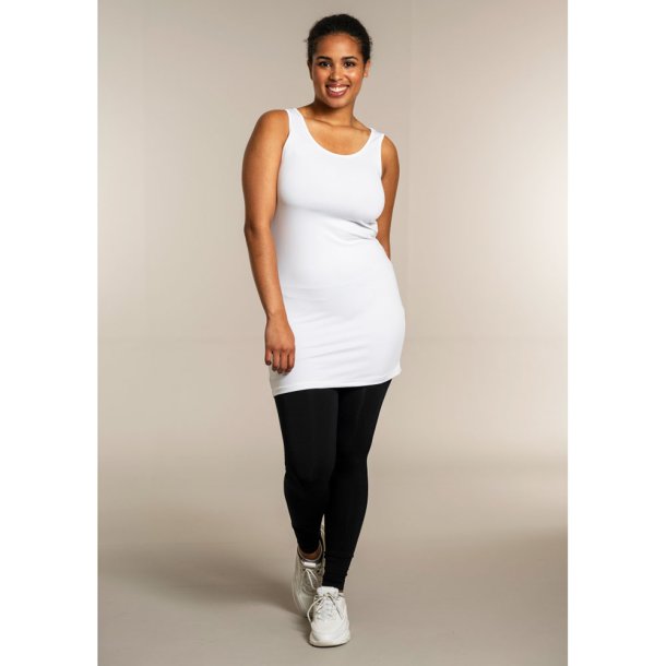 Luxembourg Lang Slip Panel Top