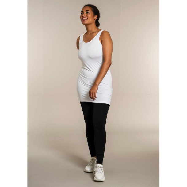 Luxembourg Lang Slip Panel Top