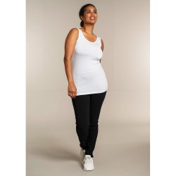 Luxembourg Slip Panel Top Kort