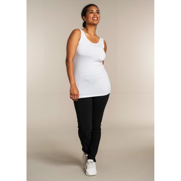 Luxembourg Slip Panel Top Kort