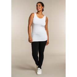 Luxembourg Slip Panel Top Kort