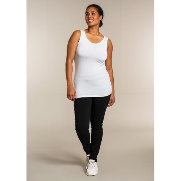 Luxembourg Slip Panel Top Kort