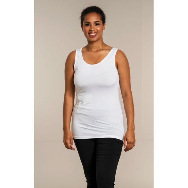 Luxembourg Slip Panel Top Kort