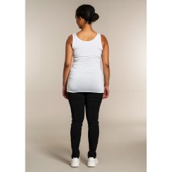 Luxembourg Slip Panel Top Kort