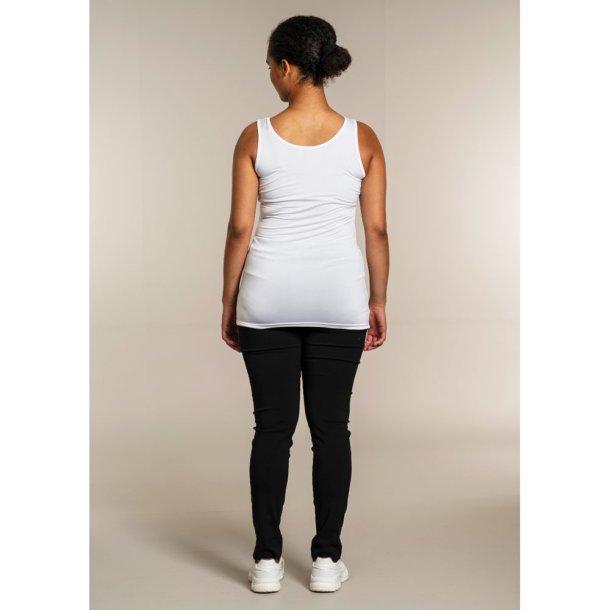 Luxembourg Slip Panel Top Kort