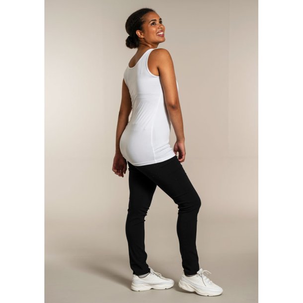 Luxembourg Slip Panel Top Kort