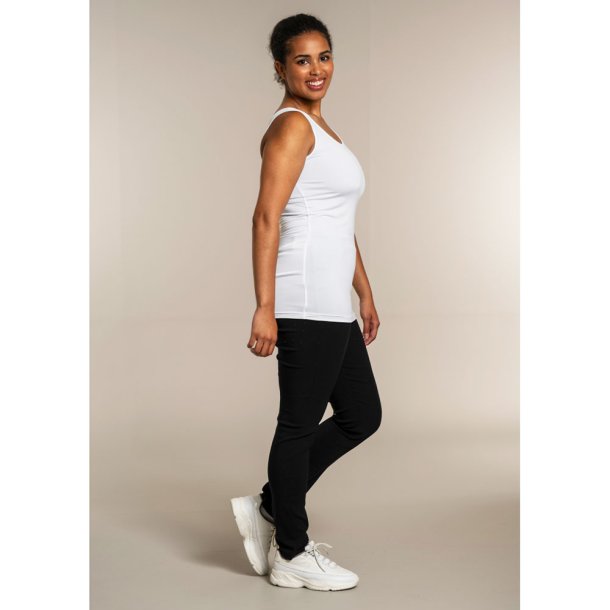 Luxembourg Slip Panel Top Kort