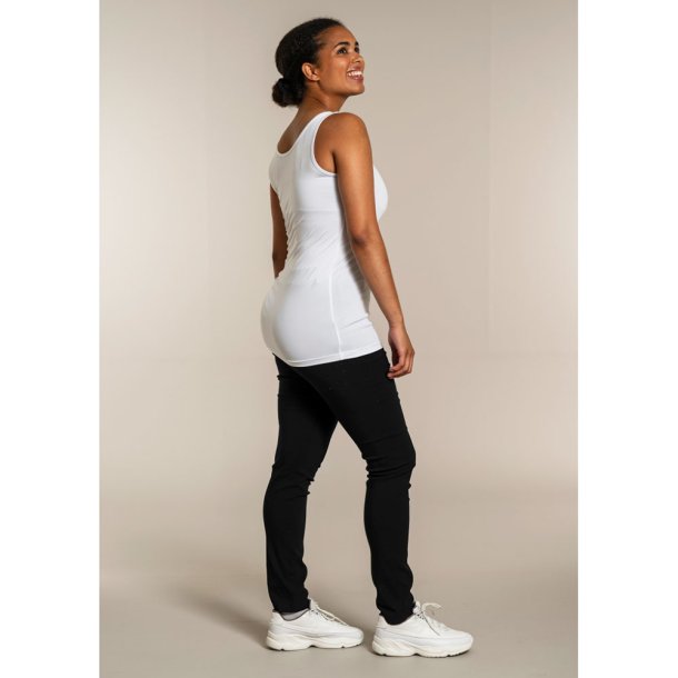 Luxembourg Slip Panel Top Kort