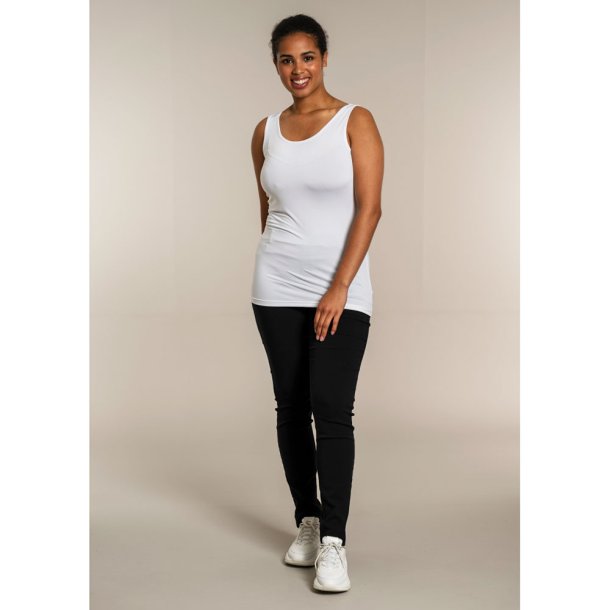 Luxembourg Slip Panel Top Kort