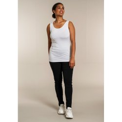 Luxembourg Slip Panel Top Kort