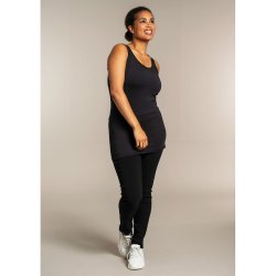 Luxembourg Slip Panel Top Kort