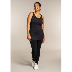 Luxembourg Slip Panel Top Kort