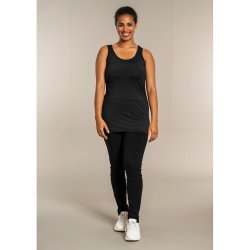 Luxembourg Slip Panel Top Kort