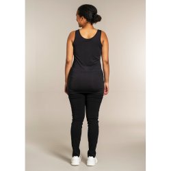 Luxembourg Slip Panel Top Kort