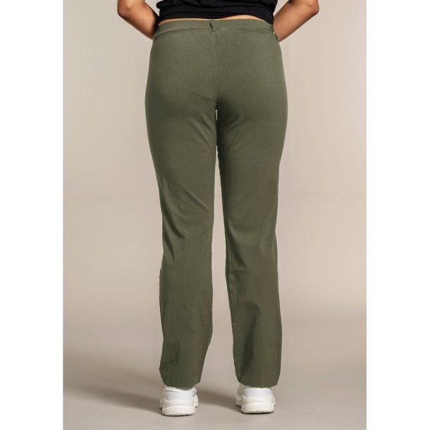 Copenhagen Buks M/Brede Ben