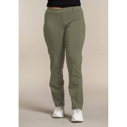 Copenhagen Buks M/Brede Ben