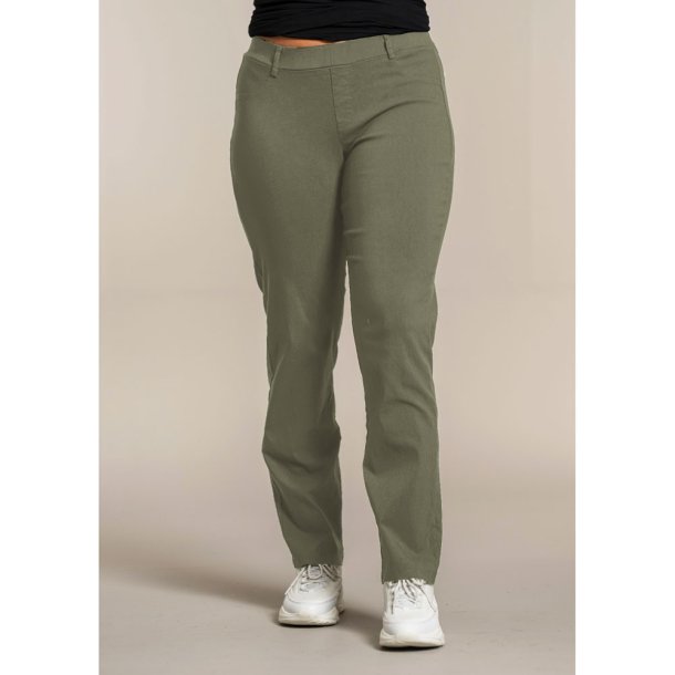 Copenhagen Buks M/Brede Ben