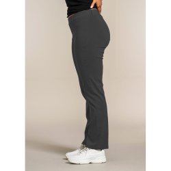 Copenhagen Buks M/Brede Ben