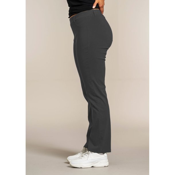 Copenhagen Buks M/Brede Ben