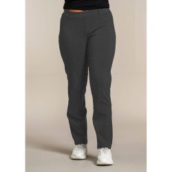 Copenhagen Buks M/Brede Ben