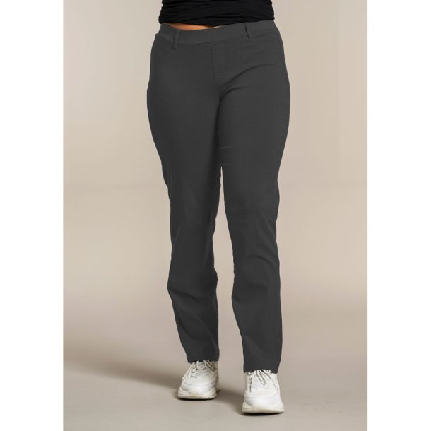 Copenhagen Buks M/Brede Ben