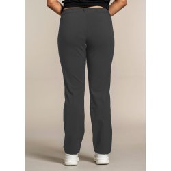 Copenhagen Buks M/Brede Ben