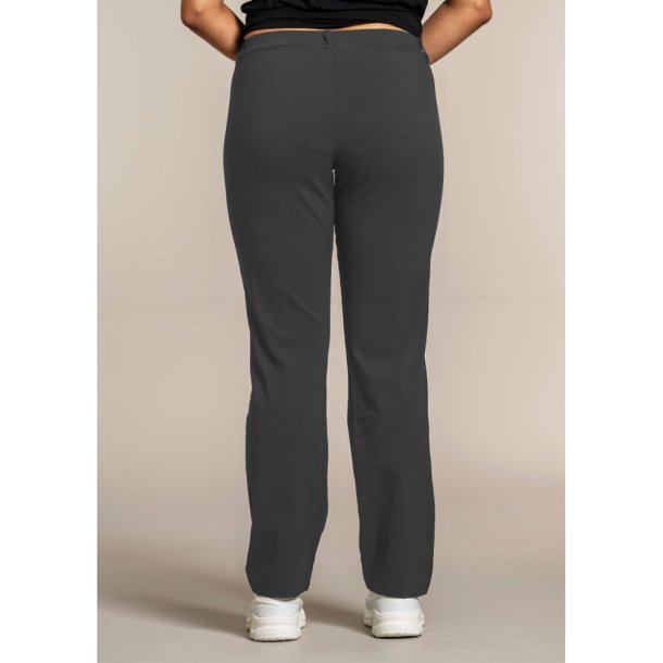 Copenhagen Buks M/Brede Ben