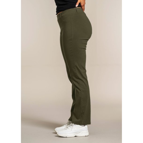 Copenhagen Buks M/Brede Ben