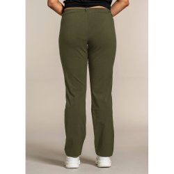 Copenhagen Buks M/Brede Ben