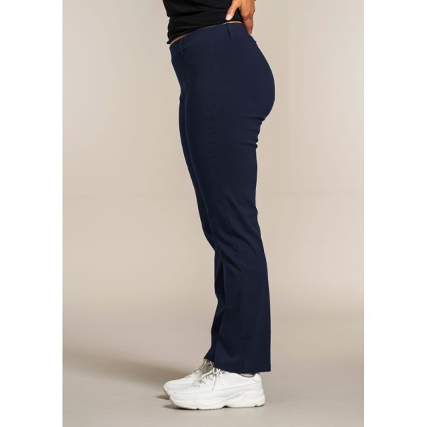 Copenhagen Buks M/Brede Ben