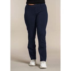 Copenhagen Buks M/Brede Ben