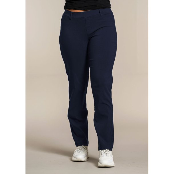 Copenhagen Buks M/Brede Ben