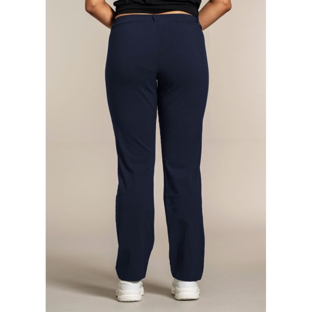 Copenhagen Buks M/Brede Ben