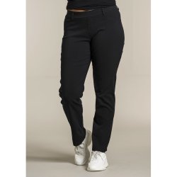 Copenhagen Buks M/Brede Ben