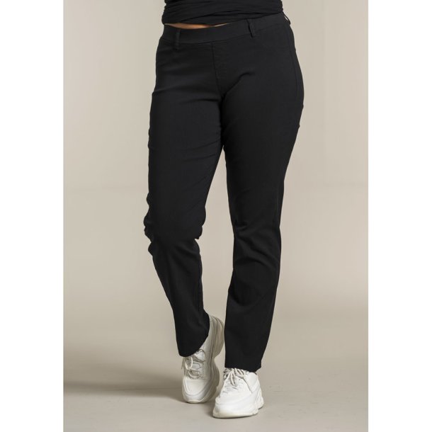 Copenhagen Buks M/Brede Ben